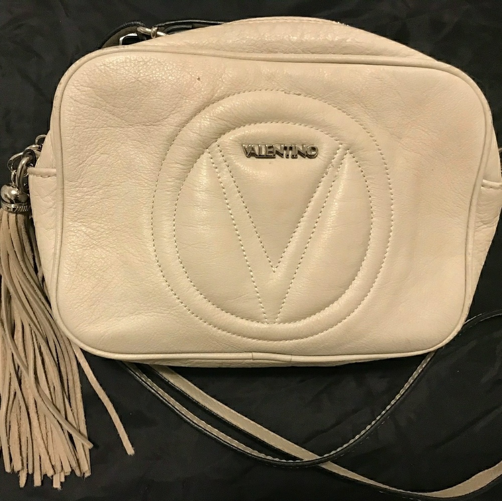 Valentino purse